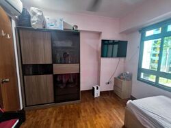 Blk 989A Jurong West Street 93 (Jurong West), HDB 5 Rooms #585374821